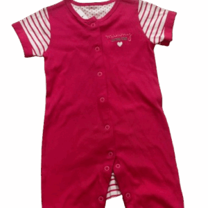 Schlafanzug