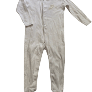 Overall